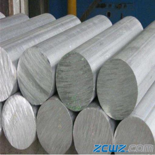 G20CrNiMoSЈA G20CrNi2MoSЈA 34CrNiMo6SЈA