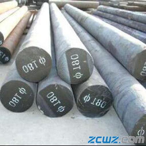 GCr18MoSЈA Cr4Mo4VSЈA GCr15SiMnSЈA