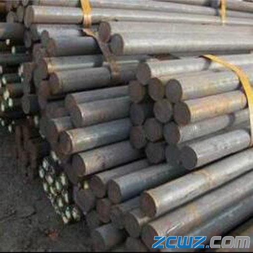 G20Cr2Ni4ASЈA G55SiMoVSЈA SKF3SЈA