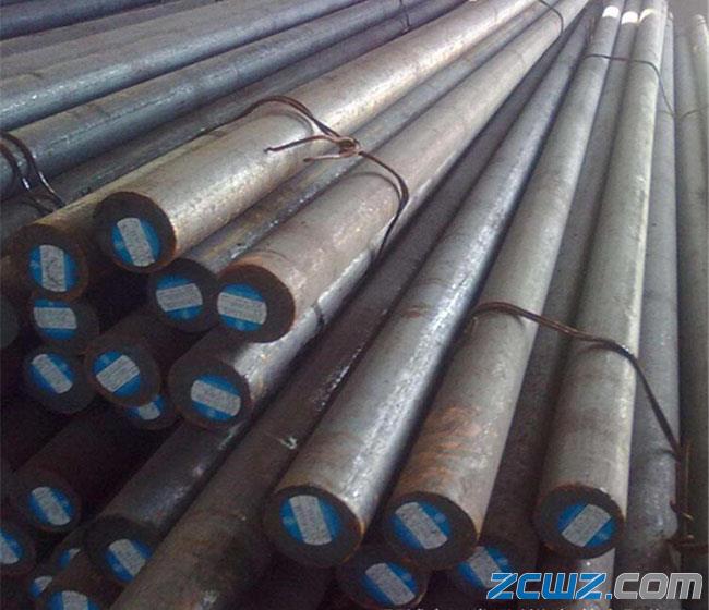 80MoCrV42-16S 4320HS SNCM420S