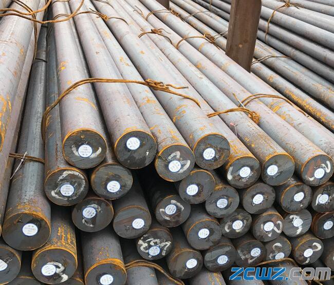 100Cr6SЈA GCr15SЈA 9Cr18SЈA 440CA