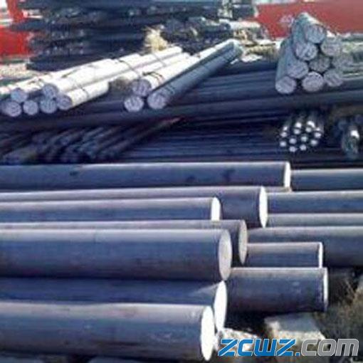 4720H͸ߜSЈA  ASTM4140 S ձM(jn)SUJ2 S䓰