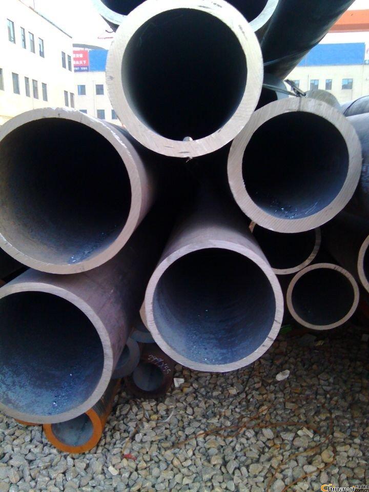 12Cr1MoVϽ܈(zh)И˜ 12Cr1MoVϽ̓r  12Cr1MoV߉Ͻ܈DƬ