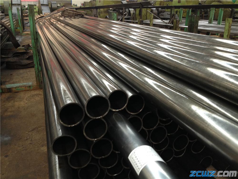 |ʡQ345Bopܹ܏S Q345B͹܃r ܹܶ