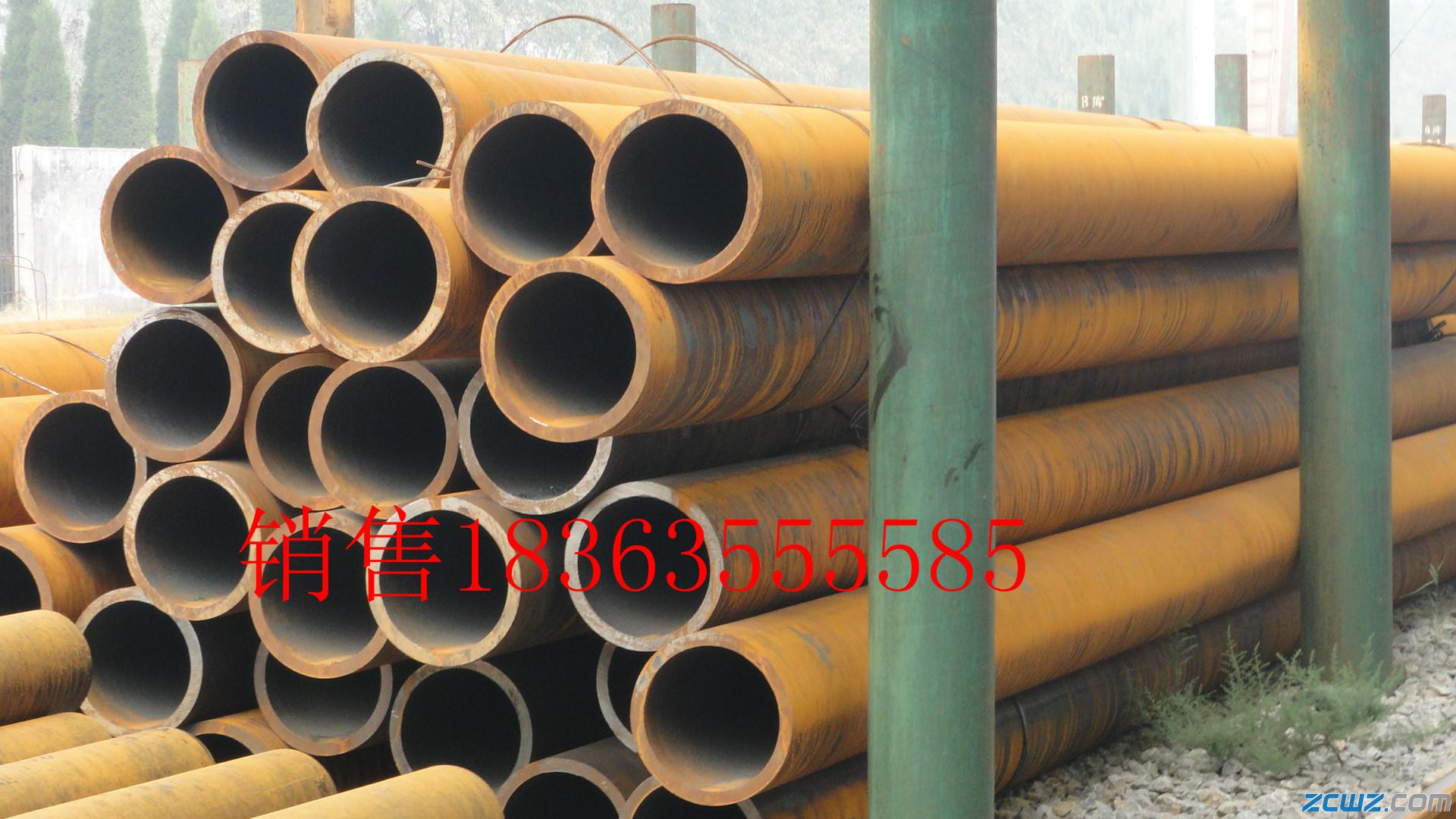 op16Mnܼf  16MnopܺƱr I(y)16Mnop