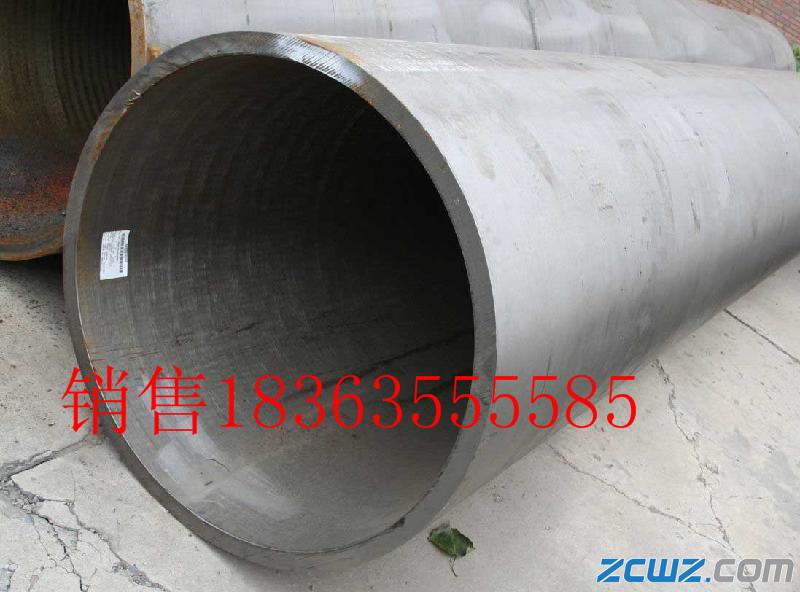 ṩQ345opܣDϜQ345op܇˘˜rṩ