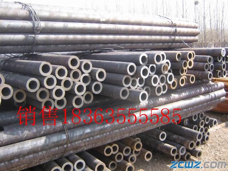 SֱNq345opܣr q345opܣDƬq345(zh)И˜