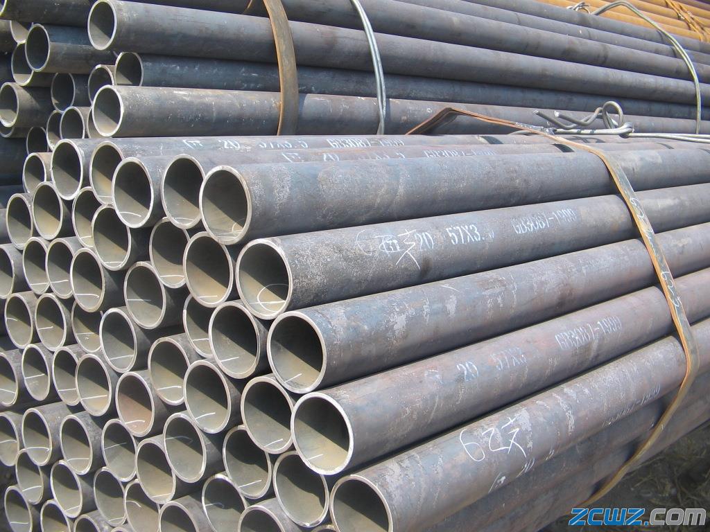 45#opֵl(f)Ʊr SֱN45#op䓹 Ʒ