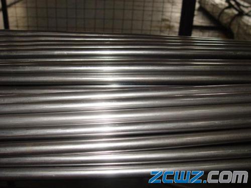 20#Сڏop  Сڏop܃r  Сڏι܈(zh)И˜