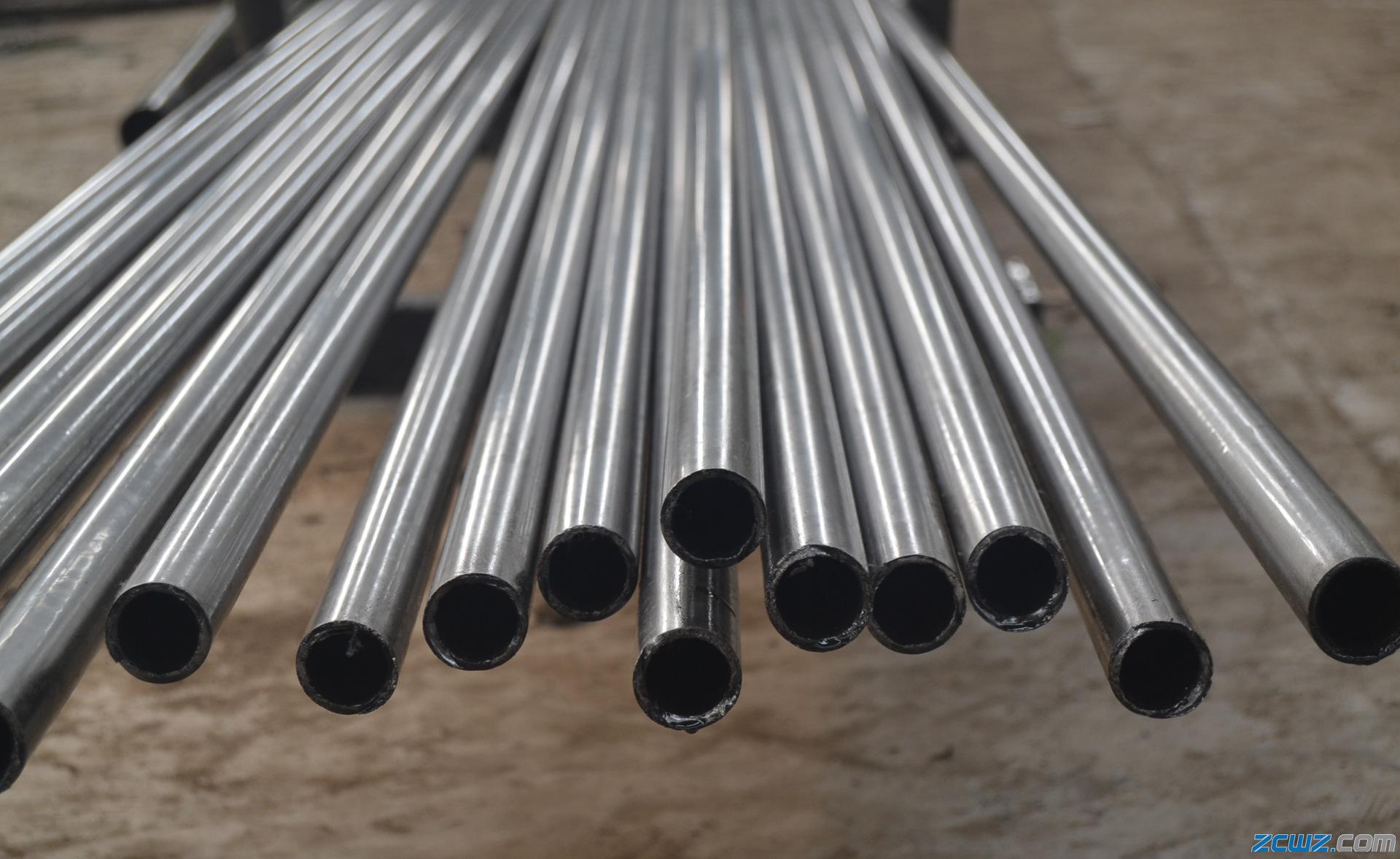 20#ܟop܃r 20̖ܹL6-9Ʒ܈DƬ