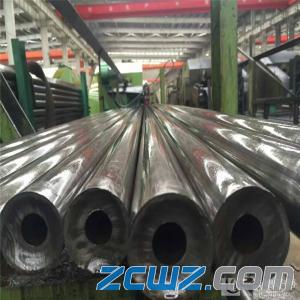 |ʡP\20#ܟop܏S  20#ܹ܃r 20#ھܹܣDƬ