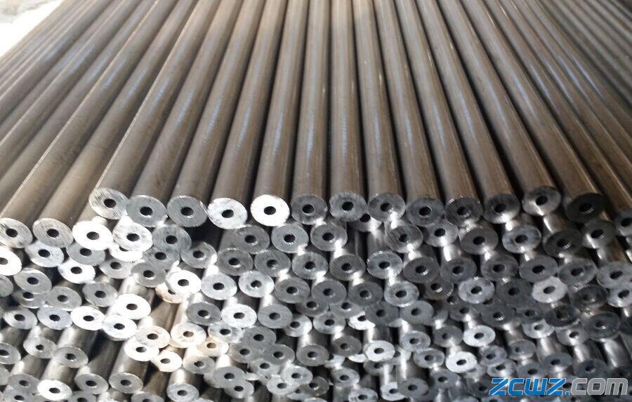 |ʡFXй(yng)45#ܾ܈ 20#ܹ܏S ͑Զ