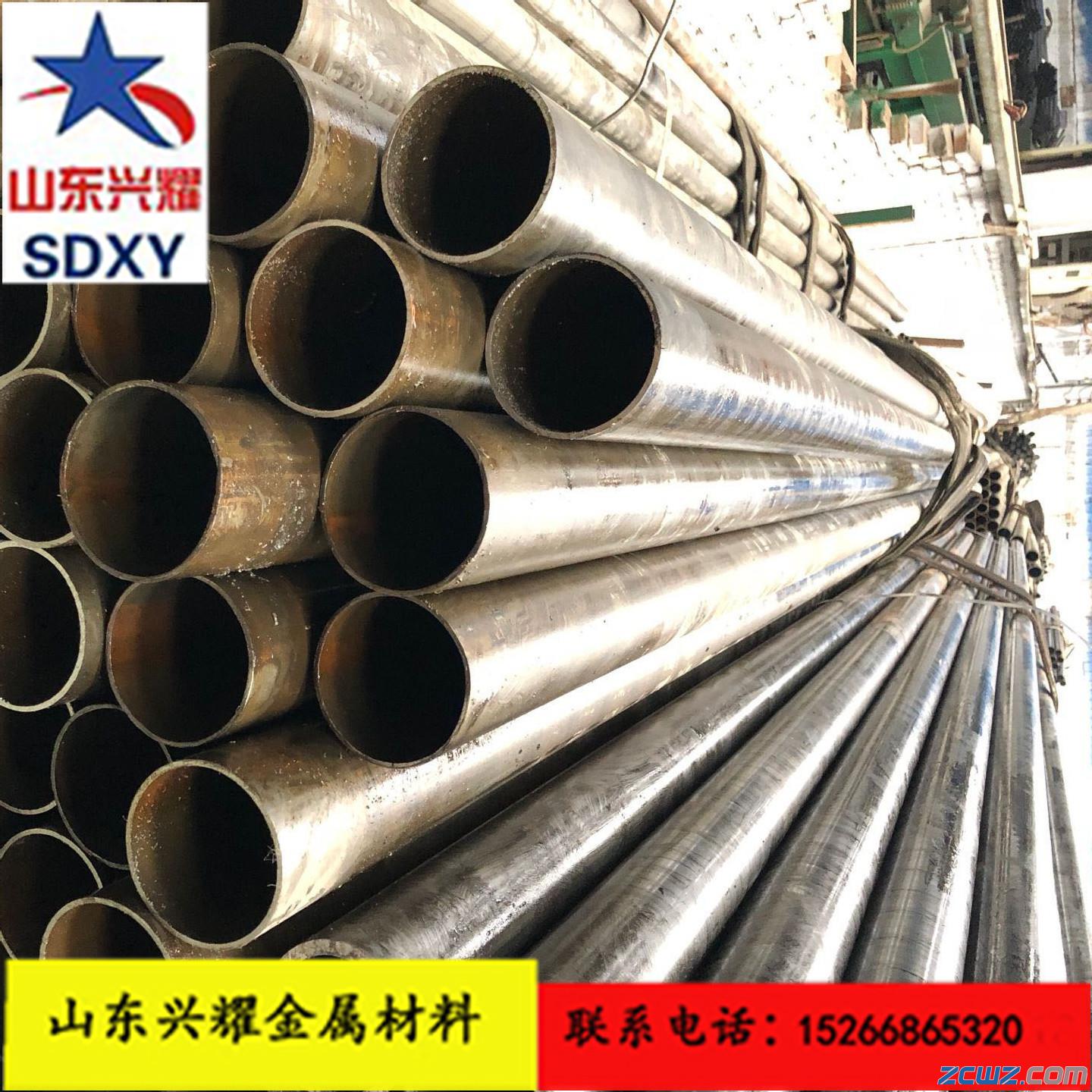 Сڏ䓹  (yng)䓹 䓹܏S