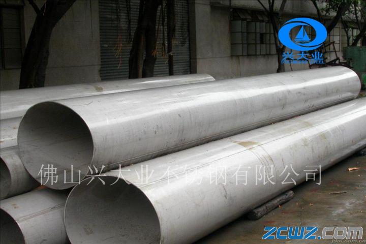 ·O(sh)ʩ304P䓲P䓈A114*3.0mm