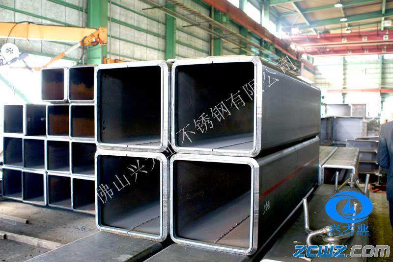 վO(sh)304P䓷38*38*1.2mm