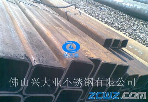 304治P䓷30*30*1.2mm