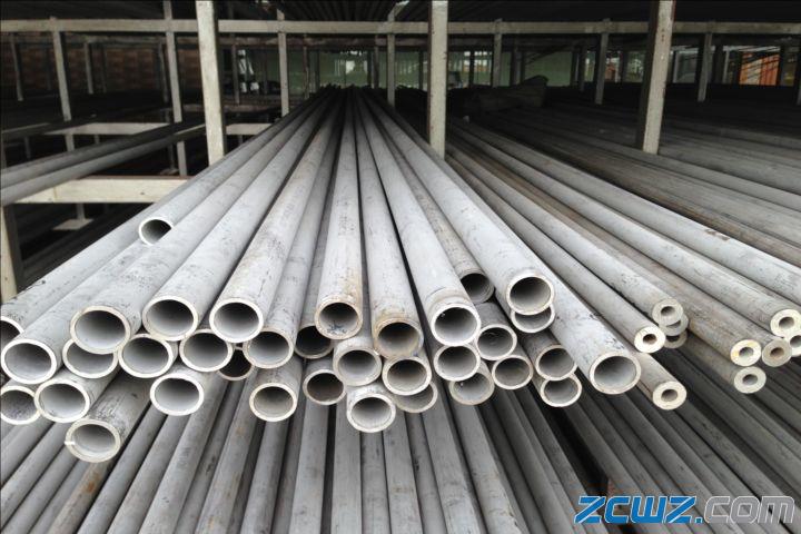 304P䓟op89*6.0mm wù