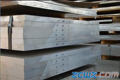 F(xin)؛(yng)7055Ͻ 7055ǰ 7055Xܾ