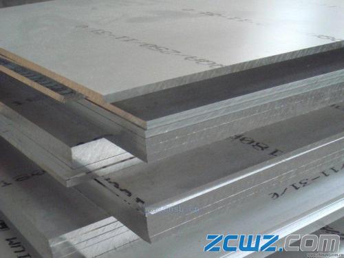 (yng)X7475Ͻ 7475ǰ 7475Xܾ