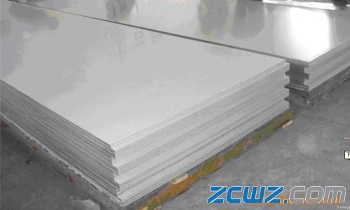 7A19X 7A19X 7A19XϽ 7A19XϽA