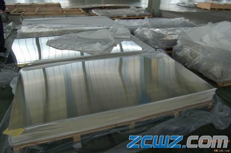 (yng)X7A03X 7A03X 7A03X