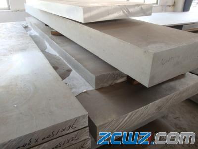 SֱN7060Ͻ 7060ǰ 7060Xܾ