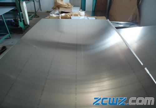 SֱN7072Ͻ 7072ǰ 7072Xܾ