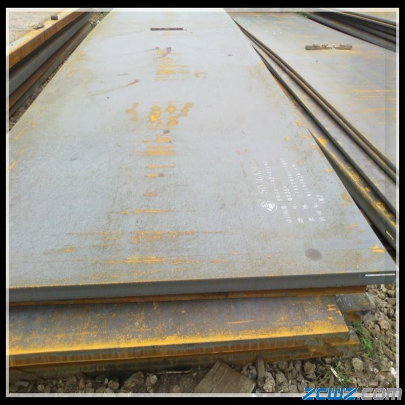 Q355GNHL䓰塷䓰(bo)r(ji)