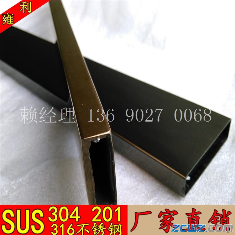 ҡϪ304P䓈Aͨ⏽38*1.0 P䓷ͨ⏽25*25*1.5Ҏ(gu)ƷN