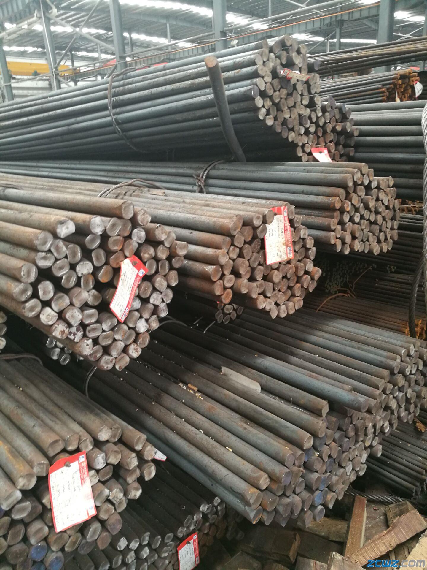 V||ݸ20crmntiA䓬F(xin)؛(yng)_20crmntiAҎ(gu)Rȫ