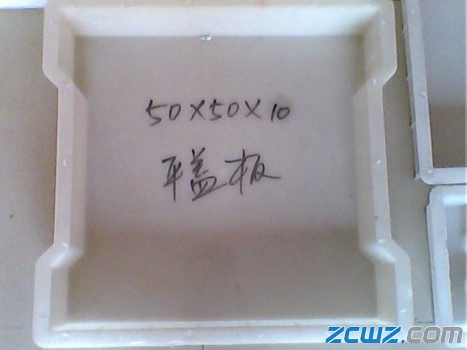 ٜwģ-_(d)ģ߃r(ji)X(qin)-Sҹ(yng)