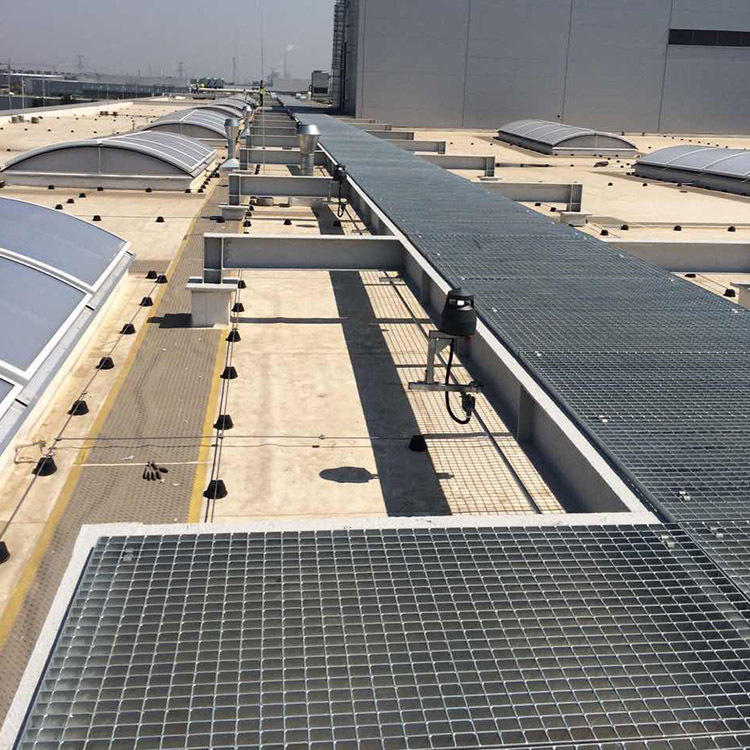 \䓸Ű@\䓸Ű@\䓸ŰSl(f)