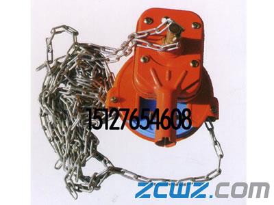 ƽ?jng)քӾĤ_ƽ?jng)քӾĤX