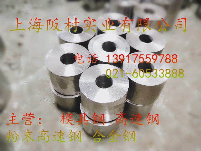 NM35ģ͸ߜ؟ģ䓣Ϻ͸ߜM35ģ