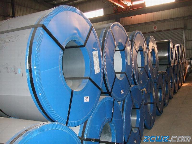 B50A600֗lB50A600Ճr(ji)