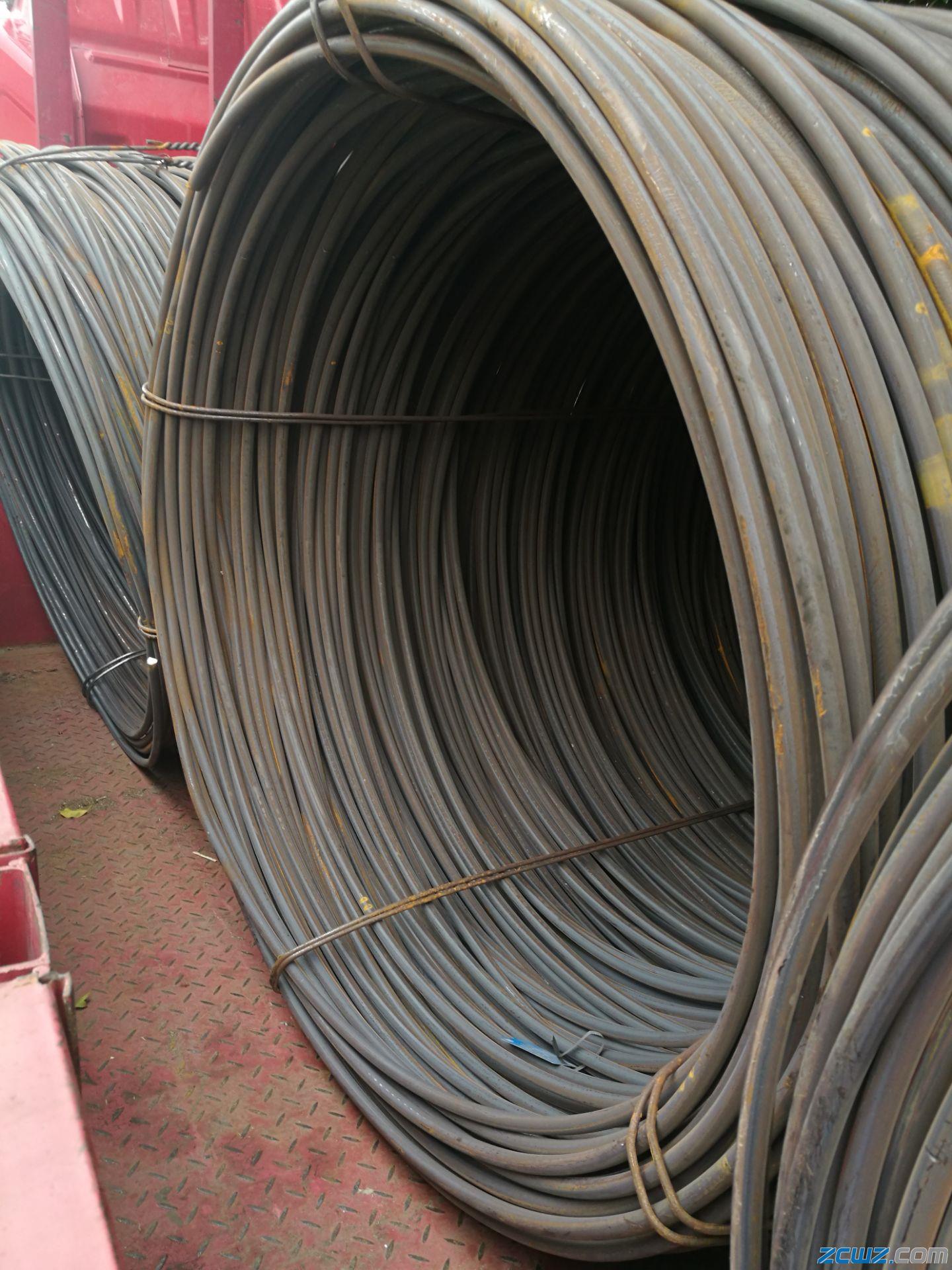 |ݸ(yng)35̖(ho)̼Y(ji)/35#(yu)̼䓾gӭԃ˽