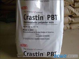 I(y)ֱNPBT ŰSK642FRKϺ(yu)l(f)