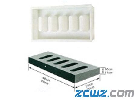 䓷o(h)řģ߃r(ji)X(qin)-_(d)ģ-|(zh)^(gu)Ӳ