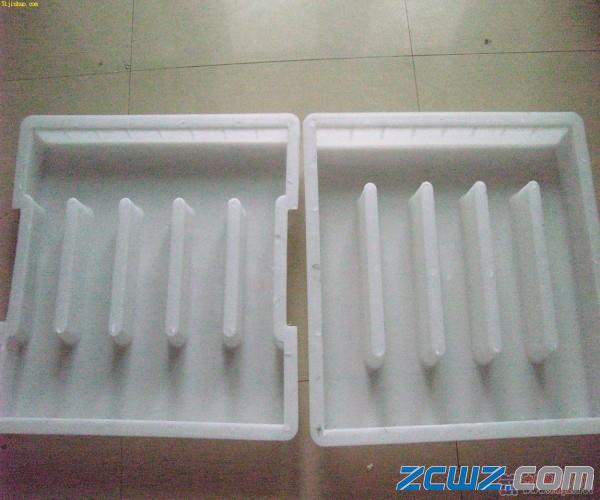 wģ-_(d)ģ߃r(ji)X(qin)-|(zh)(yu)r(ji)