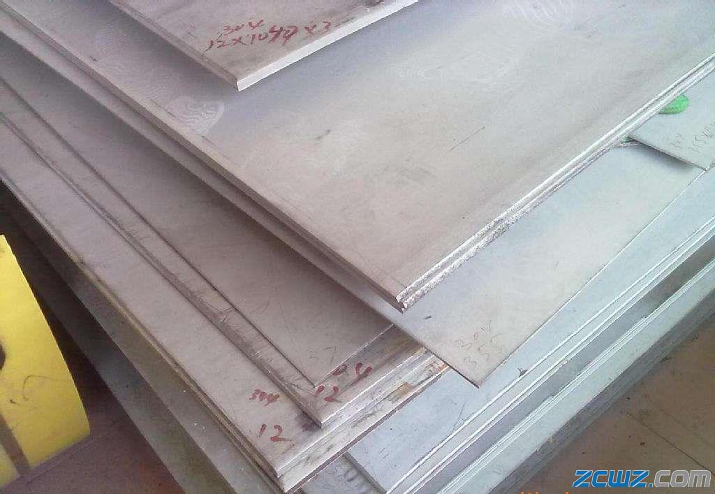 oa310SP䓰塿Ҏ(gu)Rȫ