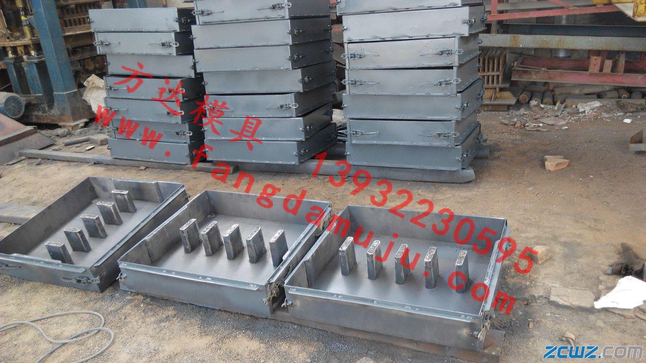 ڰģ߃r(ji)X(qin)-_(d)ģ-ƷN