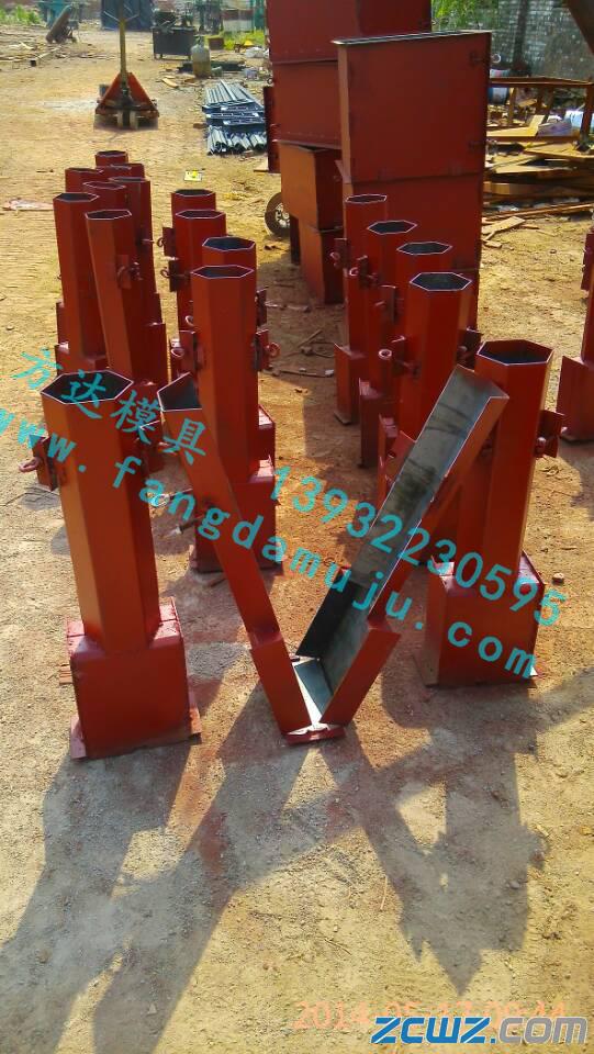 ·ʯģ߃r(ji)X(qin)-_(d)ģ-N(xio)]