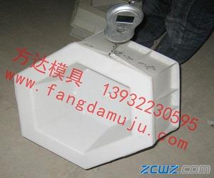 o(h)ģ-_(d)ģ߃r(ji)X(qin)-ă(yu)