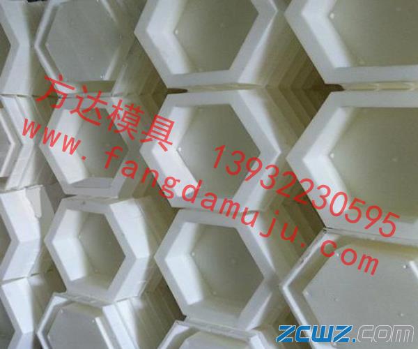 ֲo(h)ģ-_(d)ģ߃r(ji)X(qin)-SֱN(xio)