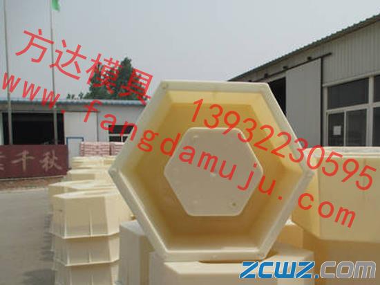 ˮ(k)o(h)ģ-_(d)ģ߃r(ji)X(qin)-Sҹ(yng)