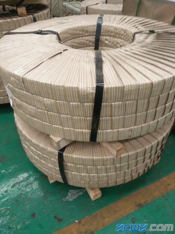 B50A800늹䓎B50A800ƬB50A800Ճr(ji)