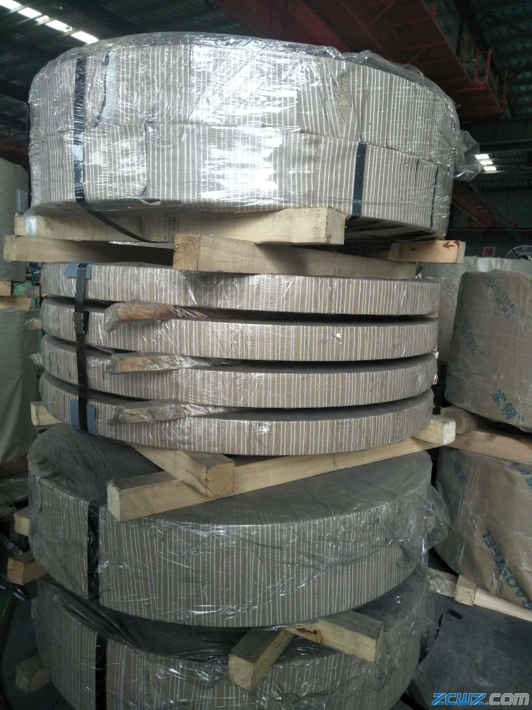 늹B50A800Fp(bio)(zhn)