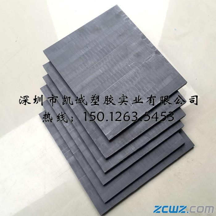 Mpeek/ peek peek ĥͪ