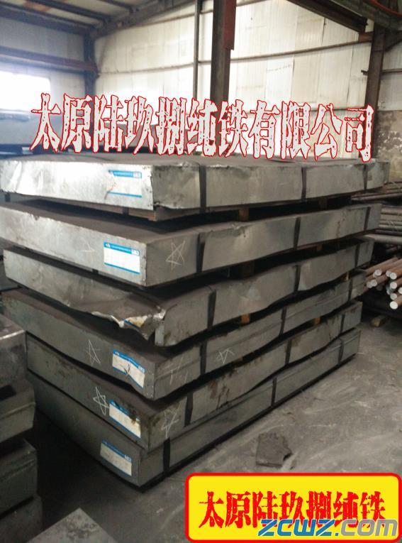  F(xin)؛(yng)(yu)|(zh)̫䓼F   