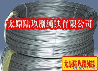 (yng)(yu)|(zh)늹F늴żF 